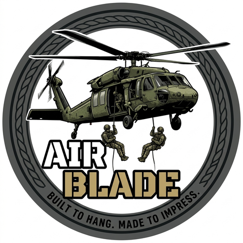 AirBlade2